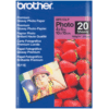BROBP61GLP