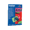 BROBP71GA3