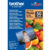 BROBP71GP50