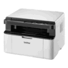 BRODCP1610W