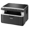 BRODCP1612W