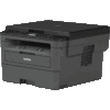 BRODCPL2510D