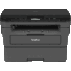 BRODCPL2510D A1