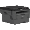 BRODCPL2510D A2