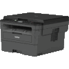 BRODCPL2530DW