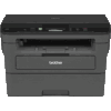 BRODCPL2530DW A1