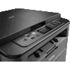 BRODCPL2530DW A2