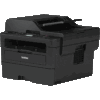 BRODCPL2550DN