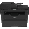 BRODCPL2550DN A1