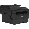 BRODCPL2550DN A2