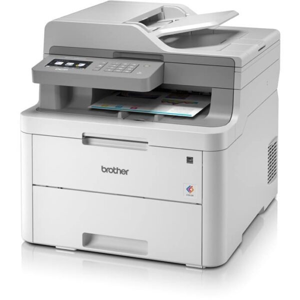 BRODCPL3550CDW 20181109113120 1