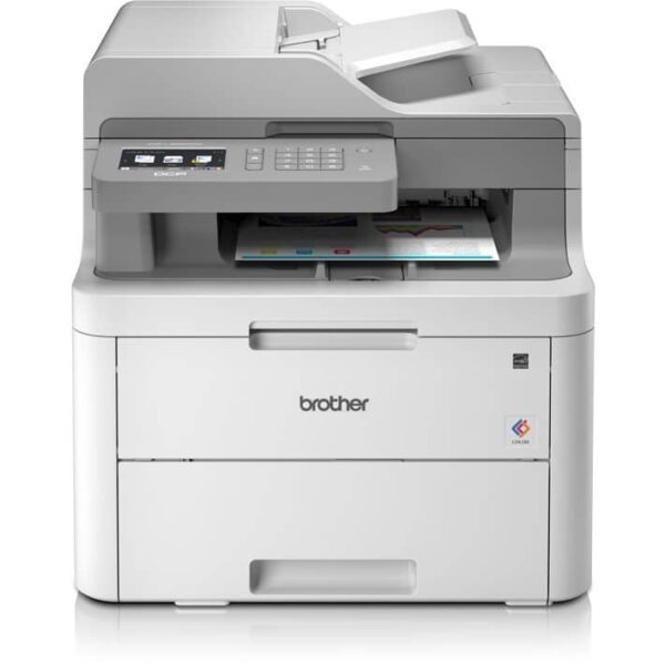BRODCPL3550CDW 20181109113125 1