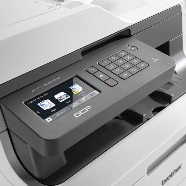 BRODCPL3550CDW 20181109113129 1