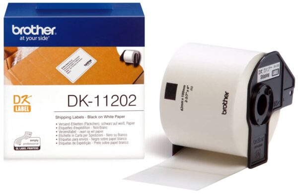 BRODK11202