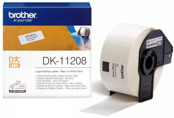BRODK11208