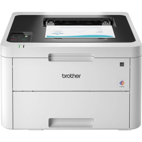 BROHLL3230CDW 20181108120417 1