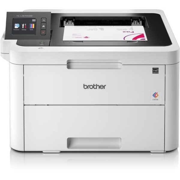 BROHLL3270CDW 20181108144918 1