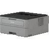 BROL2310D