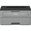 BROL2310D A1