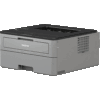 BROL2350DW