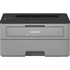BROL2350DW A1