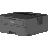 BROL2370DN