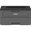 BROL2370DN A1