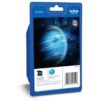 BROLC1280XLCBP 20200701084655 1