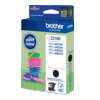BROLC221BK