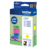 BROLC221Y