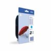BROLC225XLCBP 20200702094255 1
