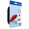 BROLC225XLMBP 20200701084726 1