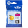 BROLC3211M