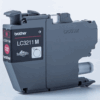 BROLC3211M D1