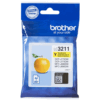 BROLC3211Y