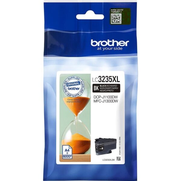 BROLC3235XLBK 20181107142644 1