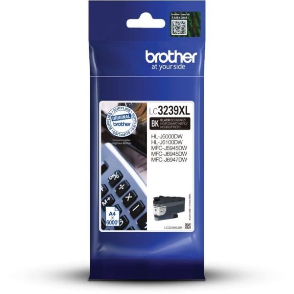 BROLC3239XLBK 20181107143445 1