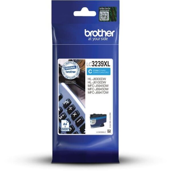 BROLC3239XLC 20181107143526 1