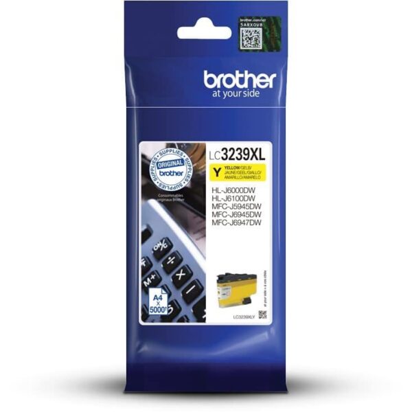 BROLC3239XLY 20181107143612 1