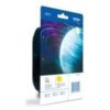 BROLC970YBP 20200702094800 1