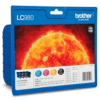 BROLC980VALBP