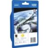 BROLC985YBP 20200702095049 1