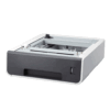 BROLT300CL