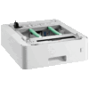 BROLT340CL