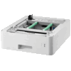 BROLT340CL D1