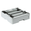 BROLT5505