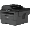 BROMFCL2710DN