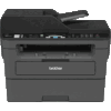 BROMFCL2710DN A1