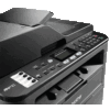 BROMFCL2710DN A2