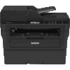 BROMFCL2730DN A1